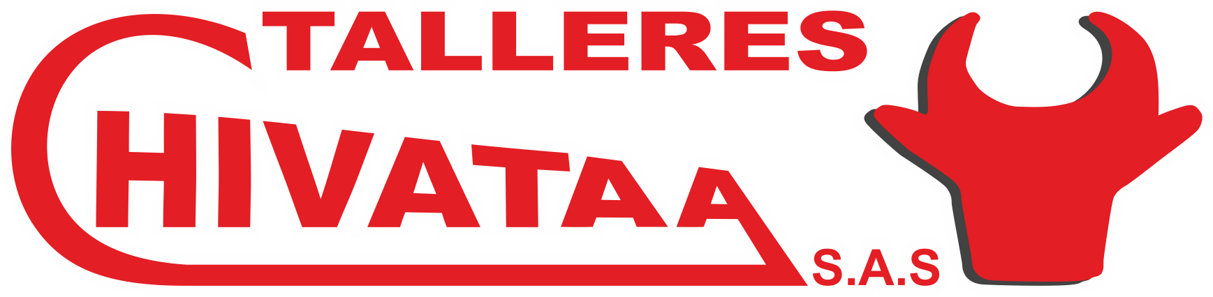 Talleres Chivata SAS